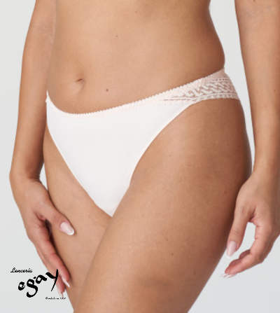 Tanga-montara-primadonna