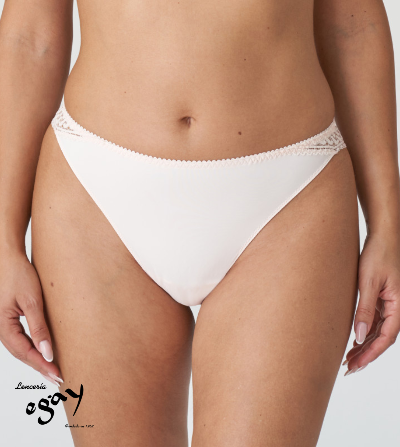 Tanga-montara-primadonna