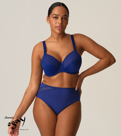 sujetador-reductor-prima-donna