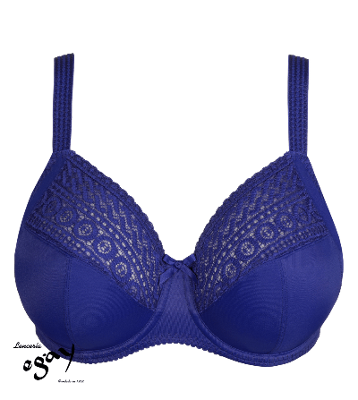 sujetador-reductor-prima-donna