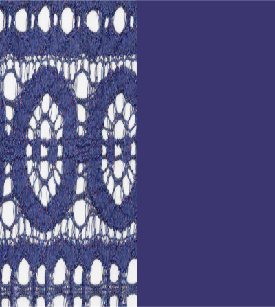 sujetador-reductor-prima-donna