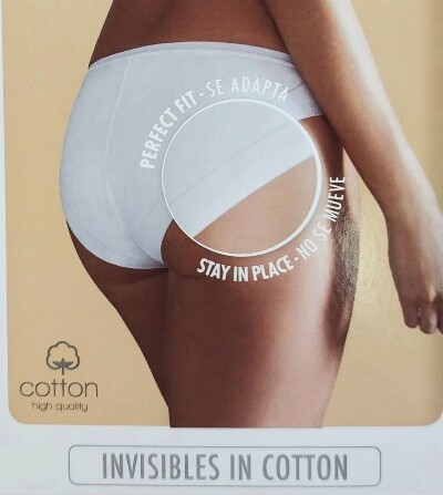 braga-media-janira-algodon-invisible