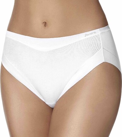 braga-media-janira-algodon-invisible