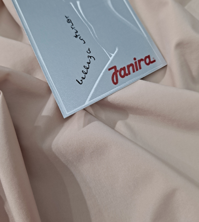 falda-interior-silk-caress-janira-media-combinacion