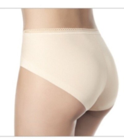 Braga invisible Janira