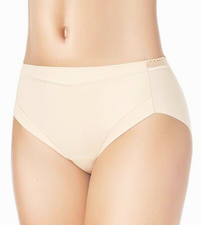 Braga invisible Janira