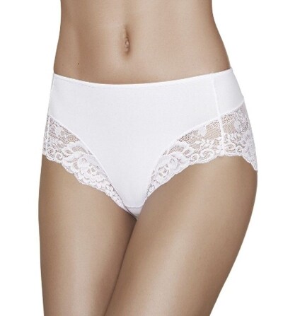 braga-media-greta-janira-efecto-tanga