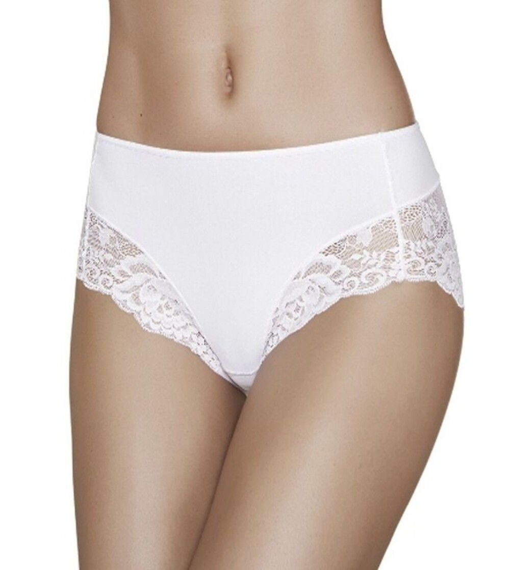 braga-media-greta-janira-efecto-tanga