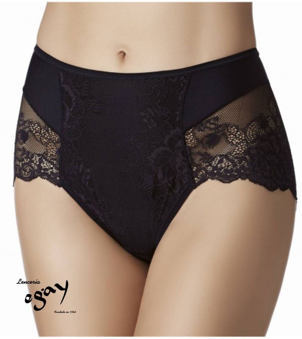 braga-alta-greta-janira-efecto-tanga