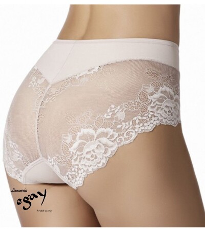 braga-alta-greta-janira-efecto-tanga