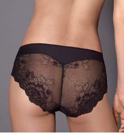 Braga midi invisible Greta janira