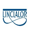 Linclalor