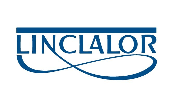 Linclalor