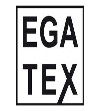Egatex