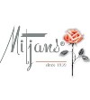 Mitjans