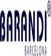 Barandi