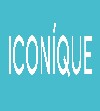 ICONÍQUE
