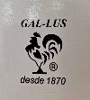 Gal-Lus