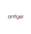 Antigel