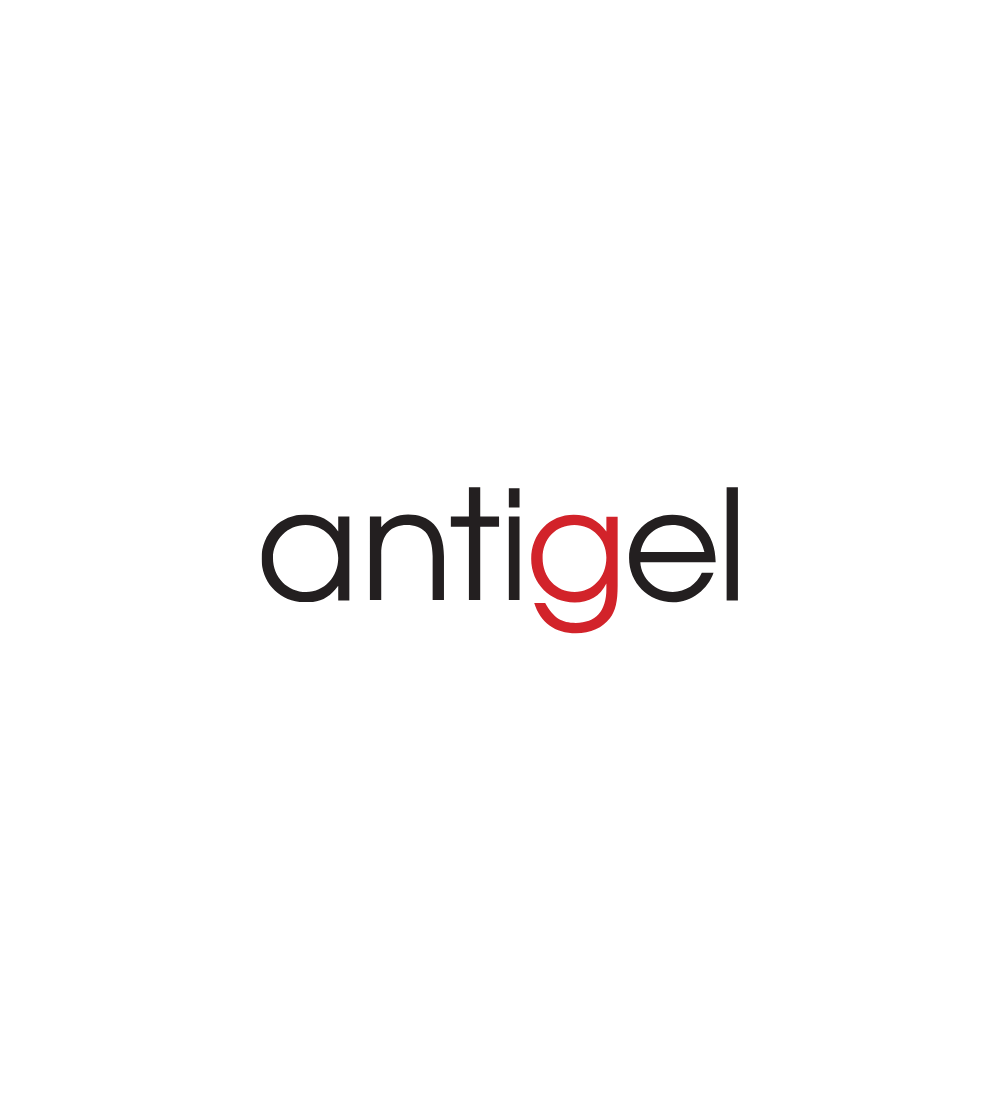 Antigel