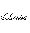 Leonisa