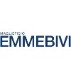 Emmebivi