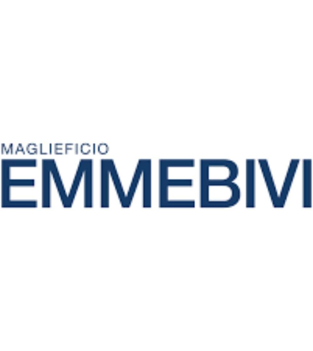 Emmebivi