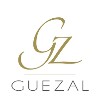 Guezal