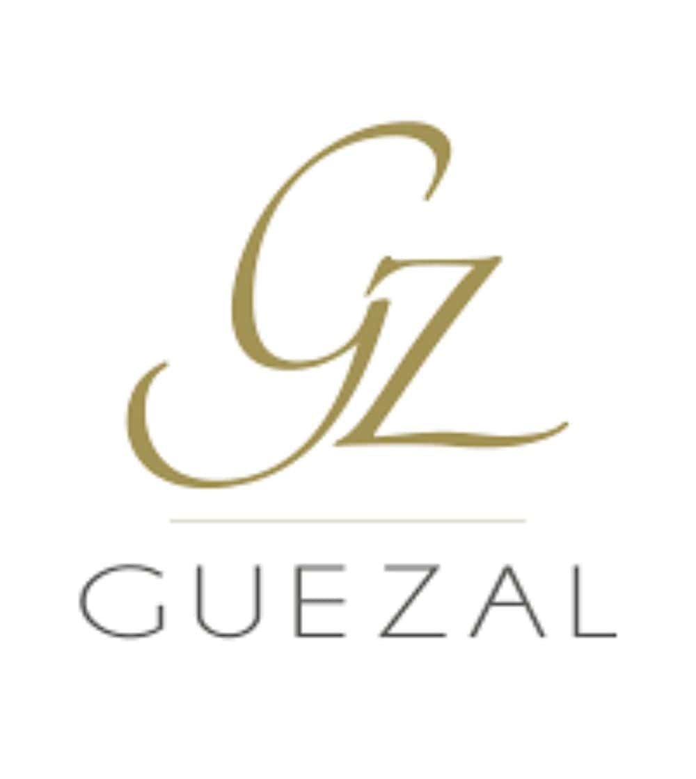 Guezal