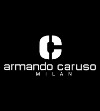 Armando Caruso
