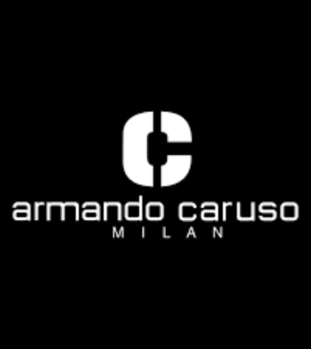Armando Caruso