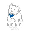 Kiff-Kiff