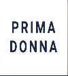 PrimaDonna