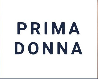 PrimaDonna