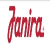 Janira