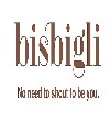 Bisbigli