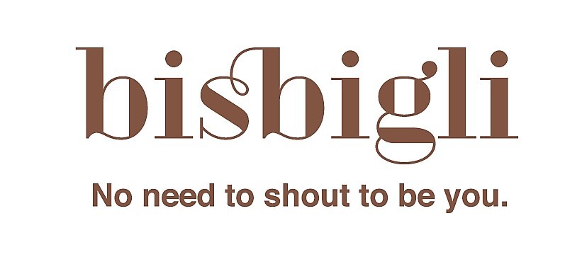 Bisbigli