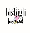 Bisbigli Bee Cool